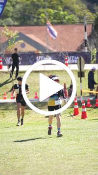 BIB:  <button type="button" onclick="openModal(26585794)" class="btn btn-primary btn-sm float-right" data-toggle="modal" data-target=".modal-high-quality">
                <i class="fa fa-download"></i> Download
                </button>